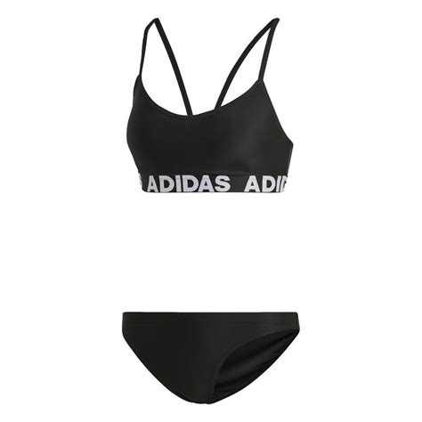 adidas bikini größen|Adidas swimwear.